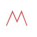 Mthuli Attorneys Inc